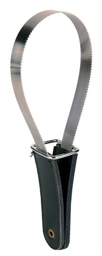 Trixie Haar Ex Metaal Shedder 25X8 CM