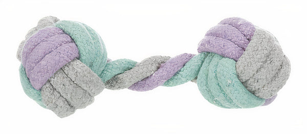 Trixie Junior Halter Touw 15 CM