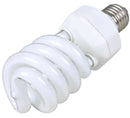 Trixie Reptiland Sunlight Pro Compact 2.0 Uv-b Lamp 23 WATT 6X6X15,2 CM