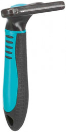 Trixie Carding Vachtkam 15X11 CM