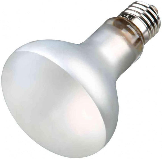 Trixie Reptiland Mini Prosun Mixed D3 Uv-b Lamp Zelfstartend 70 WATT 8X8X10,8 CM