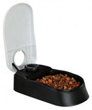 Trixie Tx1 Automatische Voerdispenser 300 ML