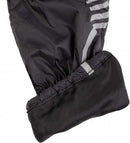 handschoenen Gordon Nano Plus polyamide maat 4XL