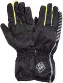 handschoenen Gordon Nano Plus polyamide maat XL