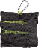 handschoenen Gordon Nano Plus polyamide maat S