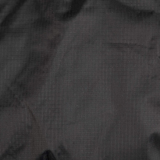 handschoenen Gordon Nano Plus polyamide maat 4XL