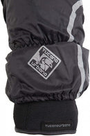 handschoenen Gordon Nano Plus polyamide maat 3XL