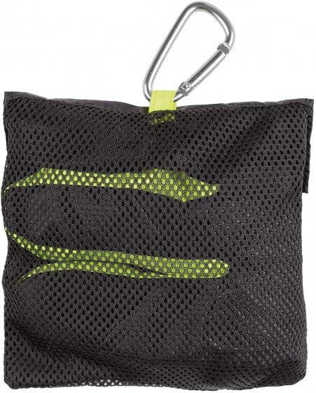 handschoenen Gordon Nano Plus polyamide maat 3XL