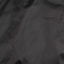 handschoenen Gordon Nano Plus polyamide maat 3XL