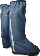 overschoenen Hydrostretch Uose blauw maat 36-39