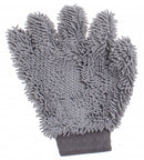 Turtle Wax X1805td Velgenhandschoen Gorilla