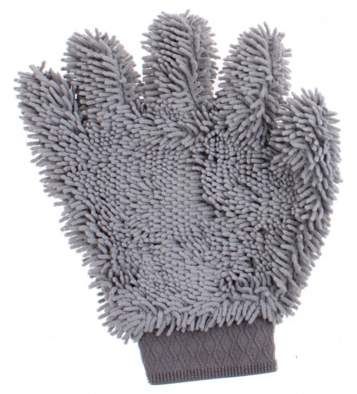 Turtle Wax X1805td Velgenhandschoen Gorilla