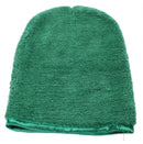 Turtle Wax X1651td Stofhandschoen Microfiber