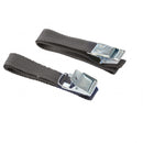 Riempjes Twinny Load 43cm   set à 2 Stuks   voor Traditional C&CK/Ergo CK/Swing CK