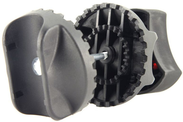 montageset voor e-Active