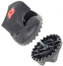 montageset voor e-Active