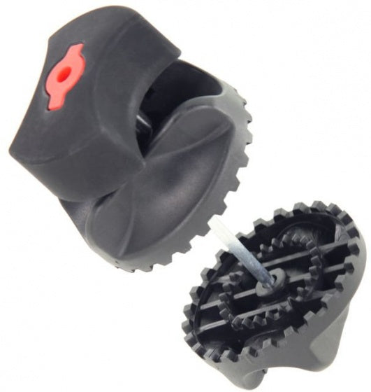 montageset voor e-Active