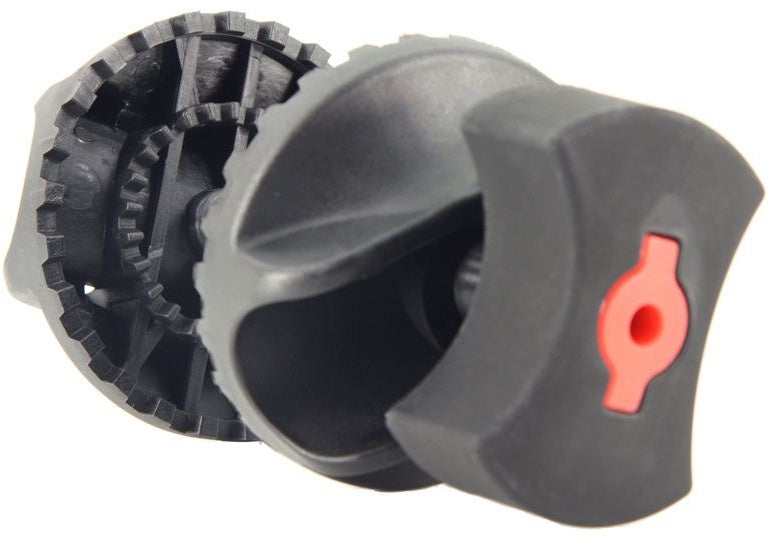 montageset voor e-Active