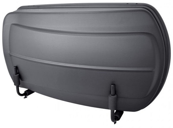 MuurbeugelsTwinny Load t.b.v. dakkoffer