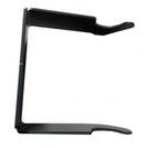 Twinny Load Muursteun universeel