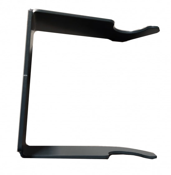 Twinny Load Muursteun universeel