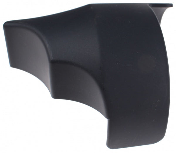 Twinnyload Klemhevel voor e-Carrier