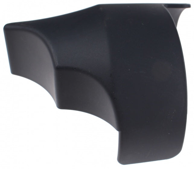 Twinnyload Klemhevel voor e-Carrier