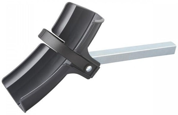 Twinny Load Wielgoot LV/RA