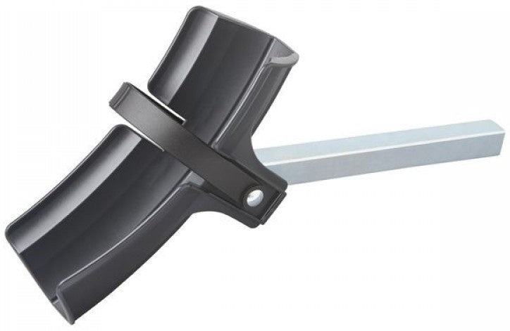 Twinny Load Wielgoot LV/RA