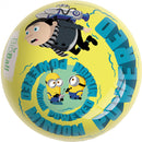 Minions Decorbal