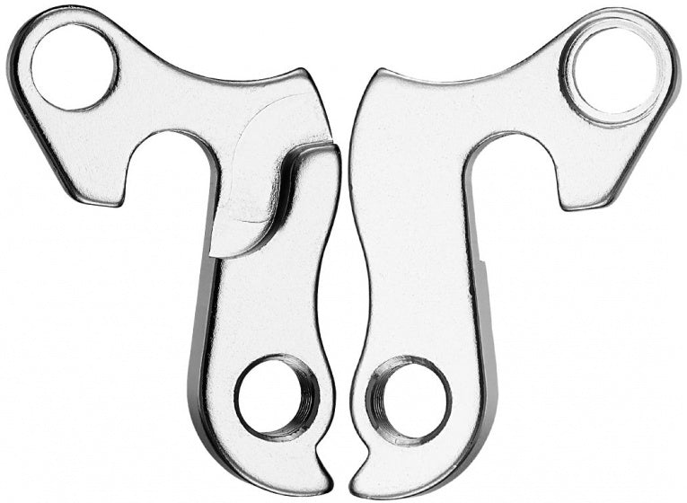 Derailleurpad Marwi GH-255 Bulls