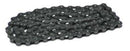 Ketting 410H 1/2 X 1/8 1SP 112 Schakels