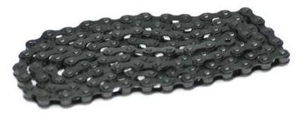 Ketting 410H 1/2 X 1/8 1SP 112 Schakels