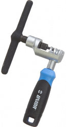 kettingpons Shimano/Campagnolo 6-11S zwart