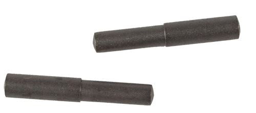 Kettingponsstift Unior 1/2*1/8  (2-stuks)