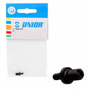 kettingponstangstift E320 staal 16 mm zwart