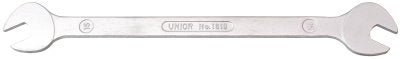Pedaalsleutel Unior 15-15mm (340mm)