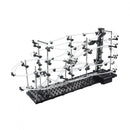 knikker achtbaan level 3 - 69 x 33 cm