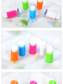 pin lichten LED junior 5 stuks