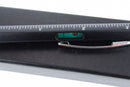4-in-1 pen Tek 16,5 cm staal zwart