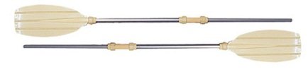 Sevylor dubbele peddel KB-250 204768