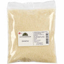 biologische gelatine, 100 gr