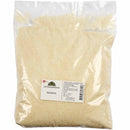 Gelatine 500 g