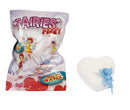 Fairies Fizzy in Zakje