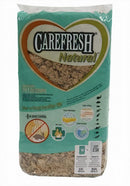 Carefresh Natural 14 LTR