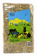 Divro Hooi 2,5 KG