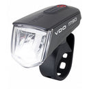 Koplamp VDO Eco Light M90 USB