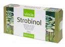 VELDA VT STROBINOL 3000ML