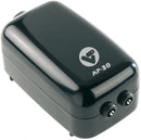 VELDA VT T-TECH LUCHTPOMP AP 30