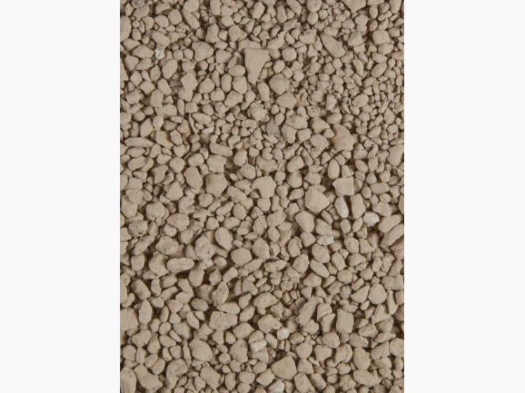 VELDA PLANT SUBSTRATE 10 L